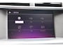 DS 4 1.6 BlueHDi Business CAMERA CARPLAY LEER DAB STOELVERWARMING MASSAGE NAP MEMORY DISTRIBUTIERIEM=VERVANGEN!!