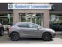 DS 4 1.6 BlueHDi Business CAMERA CARPLAY LEER DAB STOELVERWARMING MASSAGE NAP MEMORY DISTRIBUTIERIEM=VERVANGEN!!