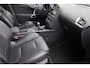 DS 4 1.6 BlueHDi Business CAMERA CARPLAY LEER DAB STOELVERWARMING MASSAGE NAP MEMORY DISTRIBUTIERIEM=VERVANGEN!!