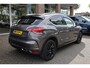 DS 4 1.6 BlueHDi Business CAMERA CARPLAY LEER DAB STOELVERWARMING MASSAGE NAP MEMORY DISTRIBUTIERIEM=VERVANGEN!!