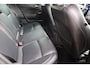 DS 4 1.6 BlueHDi Business CAMERA CARPLAY LEER DAB STOELVERWARMING MASSAGE NAP MEMORY DISTRIBUTIERIEM=VERVANGEN!!