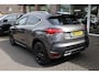 DS 4 1.6 BlueHDi Business CAMERA CARPLAY LEER DAB STOELVERWARMING MASSAGE NAP MEMORY DISTRIBUTIERIEM=VERVANGEN!!