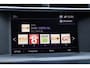 DS 4 1.6 BlueHDi Business CAMERA CARPLAY LEER DAB STOELVERWARMING MASSAGE NAP MEMORY DISTRIBUTIERIEM=VERVANGEN!!