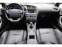 DS 4 1.6 BlueHDi Business CAMERA CARPLAY LEER DAB STOELVERWARMING MASSAGE NAP MEMORY DISTRIBUTIERIEM=VERVANGEN!!