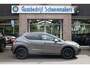 DS 4 1.6 BlueHDi Business CAMERA CARPLAY LEER DAB STOELVERWARMING MASSAGE NAP MEMORY DISTRIBUTIERIEM=VERVANGEN!!