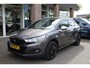 DS 4 1.6 BlueHDi Business CAMERA CARPLAY LEER DAB STOELVERWARMING MASSAGE NAP MEMORY DISTRIBUTIERIEM=VERVANGEN!!