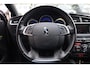 DS 4 1.6 BlueHDi Business CAMERA CARPLAY LEER DAB STOELVERWARMING MASSAGE NAP MEMORY DISTRIBUTIERIEM=VERVANGEN!!