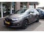 DS 4 1.6 BlueHDi Business CAMERA CARPLAY LEER DAB STOELVERWARMING MASSAGE NAP MEMORY DISTRIBUTIERIEM=VERVANGEN!!