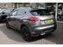 DS 4 1.6 BlueHDi Business CAMERA CARPLAY LEER DAB STOELVERWARMING MASSAGE NAP MEMORY DISTRIBUTIERIEM=VERVANGEN!!
