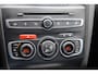DS 4 1.6 BlueHDi Business CAMERA CARPLAY LEER DAB STOELVERWARMING MASSAGE NAP MEMORY DISTRIBUTIERIEM=VERVANGEN!!