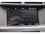 DS 4 1.6 BlueHDi Business CAMERA CARPLAY LEER DAB STOELVERWARMING MASSAGE NAP MEMORY DISTRIBUTIERIEM=VERVANGEN!!