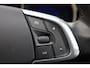 DS 4 1.6 BlueHDi Business CAMERA CARPLAY LEER DAB STOELVERWARMING MASSAGE NAP MEMORY DISTRIBUTIERIEM=VERVANGEN!!