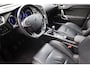 DS 4 1.6 BlueHDi Business CAMERA CARPLAY LEER DAB STOELVERWARMING MASSAGE NAP MEMORY DISTRIBUTIERIEM=VERVANGEN!!