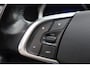 DS 4 1.6 BlueHDi Business CAMERA CARPLAY LEER DAB STOELVERWARMING MASSAGE NAP MEMORY DISTRIBUTIERIEM=VERVANGEN!!