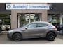 DS 4 1.6 BlueHDi Business CAMERA CARPLAY LEER DAB STOELVERWARMING MASSAGE NAP MEMORY DISTRIBUTIERIEM=VERVANGEN!!