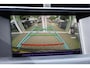 DS 4 1.6 BlueHDi Business CAMERA CARPLAY LEER DAB STOELVERWARMING MASSAGE NAP MEMORY DISTRIBUTIERIEM=VERVANGEN!!