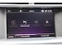 DS 4 1.6 BlueHDi Business CAMERA CARPLAY LEER DAB STOELVERWARMING MASSAGE NAP MEMORY DISTRIBUTIERIEM=VERVANGEN!!