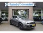 DS 4 1.6 BlueHDi Business CAMERA CARPLAY LEER DAB STOELVERWARMING MASSAGE NAP MEMORY DISTRIBUTIERIEM=VERVANGEN!!