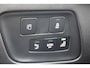 DS 4 1.6 BlueHDi Business CAMERA CARPLAY LEER DAB STOELVERWARMING MASSAGE NAP MEMORY DISTRIBUTIERIEM=VERVANGEN!!
