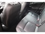 DS 4 1.6 BlueHDi Business CAMERA CARPLAY LEER DAB STOELVERWARMING MASSAGE NAP MEMORY DISTRIBUTIERIEM=VERVANGEN!!