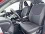 Toyota Yaris 1.5 Hybrid Dynamic | Navigatie | Apple Carplay / Android Auto | Keyless | Adaptive Cruise | Clima | Camera | LED | 16 inch