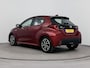 Toyota Yaris 1.5 Hybrid Dynamic | Navigatie | Apple Carplay / Android Auto | Keyless | Adaptive Cruise | Clima | Camera | LED | 16 inch
