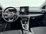 Toyota Yaris 1.5 Hybrid Dynamic | Navigatie | Apple Carplay / Android Auto | Keyless | Adaptive Cruise | Clima | Camera | LED | 16 inch