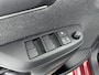 Toyota Yaris 1.5 Hybrid Dynamic | Navigatie | Apple Carplay / Android Auto | Keyless | Adaptive Cruise | Clima | Camera | LED | 16 inch
