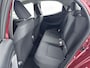 Toyota Yaris 1.5 Hybrid Dynamic | Navigatie | Apple Carplay / Android Auto | Keyless | Adaptive Cruise | Clima | Camera | LED | 16 inch