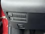 Toyota Yaris 1.5 Hybrid Dynamic | Navigatie | Apple Carplay / Android Auto | Keyless | Adaptive Cruise | Clima | Camera | LED | 16 inch
