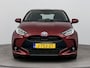 Toyota Yaris 1.5 Hybrid Dynamic | Navigatie | Apple Carplay / Android Auto | Keyless | Adaptive Cruise | Clima | Camera | LED | 16 inch
