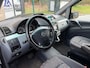 Mercedes-Benz Vito 120 CDI 320 V6 Aut Lang Dubbel Cabine|PDC|BT|USB|NAP|MARGE BUS|