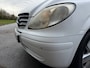 Mercedes-Benz Vito 120 CDI 320 V6 Aut Lang Dubbel Cabine|PDC|BT|USB|NAP|MARGE BUS|