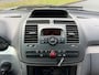 Mercedes-Benz Vito 120 CDI 320 V6 Aut Lang Dubbel Cabine|PDC|BT|USB|NAP|MARGE BUS|