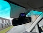 Mercedes-Benz Vito 120 CDI 320 V6 Aut Lang Dubbel Cabine|PDC|BT|USB|NAP|MARGE BUS|