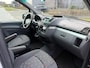 Mercedes-Benz Vito 120 CDI 320 V6 Aut Lang Dubbel Cabine|PDC|BT|USB|NAP|MARGE BUS|