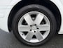 Mercedes-Benz Vito 120 CDI 320 V6 Aut Lang Dubbel Cabine|PDC|BT|USB|NAP|MARGE BUS|
