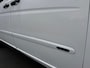 Mercedes-Benz Vito 120 CDI 320 V6 Aut Lang Dubbel Cabine|PDC|BT|USB|NAP|MARGE BUS|