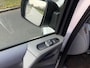 Mercedes-Benz Vito 120 CDI 320 V6 Aut Lang Dubbel Cabine|PDC|BT|USB|NAP|MARGE BUS|