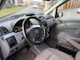 Mercedes-Benz Vito 120 CDI 320 V6 Aut Lang Dubbel Cabine|PDC|BT|USB|NAP|MARGE BUS|