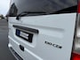 Mercedes-Benz Vito 120 CDI 320 V6 Aut Lang Dubbel Cabine|PDC|BT|USB|NAP|MARGE BUS|