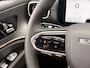 Jaecoo 8 1.5 SHS-P Exclusive PANORAMADAK I STOELMASSAGE / VERWAMING / VERKOELING I ACC I 540 GRADEN CAMERA I APPLE CARPLAY / ANDROID AUTO I