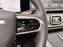 Jaecoo 8 1.5 SHS-P Exclusive PANORAMADAK I STOELMASSAGE / VERWAMING / VERKOELING I ACC I 540 GRADEN CAMERA I APPLE CARPLAY / ANDROID AUTO I
