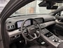Jaecoo 8 1.5 SHS-P Exclusive PANORAMADAK I STOELMASSAGE / VERWAMING / VERKOELING I ACC I 540 GRADEN CAMERA I APPLE CARPLAY / ANDROID AUTO I