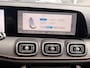 Jaecoo 8 1.5 SHS-P Exclusive PANORAMADAK I STOELMASSAGE / VERWAMING / VERKOELING I ACC I 540 GRADEN CAMERA I APPLE CARPLAY / ANDROID AUTO I