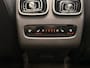 Jaecoo 8 1.5 SHS-P Exclusive PANORAMADAK I STOELMASSAGE / VERWAMING / VERKOELING I ACC I 540 GRADEN CAMERA I APPLE CARPLAY / ANDROID AUTO I
