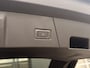 Jaecoo 8 1.5 SHS-P Exclusive PANORAMADAK I STOELMASSAGE / VERWAMING / VERKOELING I ACC I 540 GRADEN CAMERA I APPLE CARPLAY / ANDROID AUTO I