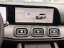 Jaecoo 8 1.5 SHS-P Exclusive PANORAMADAK I STOELMASSAGE / VERWAMING / VERKOELING I ACC I 540 GRADEN CAMERA I APPLE CARPLAY / ANDROID AUTO I