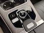 Jaecoo 8 1.5 SHS-P Exclusive PANORAMADAK I STOELMASSAGE / VERWAMING / VERKOELING I ACC I 540 GRADEN CAMERA I APPLE CARPLAY / ANDROID AUTO I