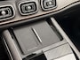Jaecoo 8 1.5 SHS-P Exclusive PANORAMADAK I STOELMASSAGE / VERWAMING / VERKOELING I ACC I 540 GRADEN CAMERA I APPLE CARPLAY / ANDROID AUTO I